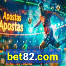 bet82.com