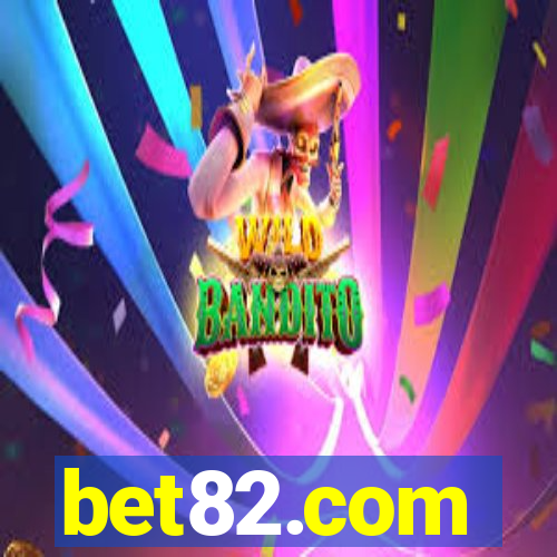 bet82.com