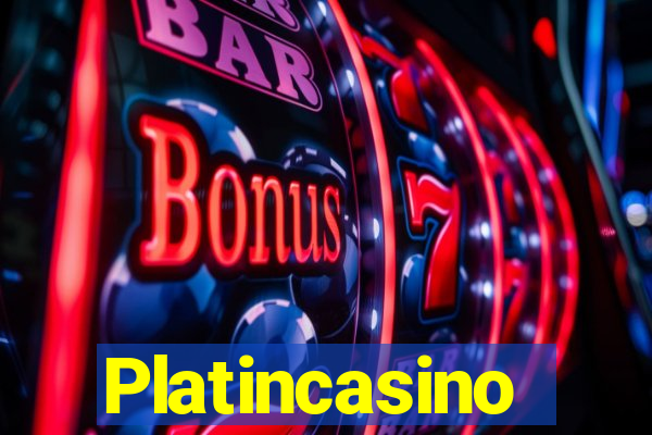 Platincasino