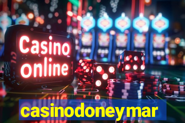 casinodoneymar