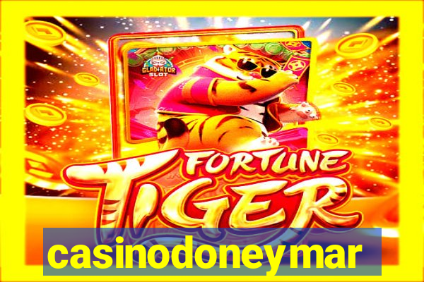 casinodoneymar