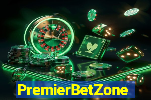 PremierBetZone