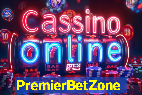 PremierBetZone