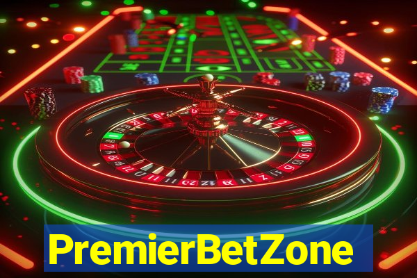 PremierBetZone