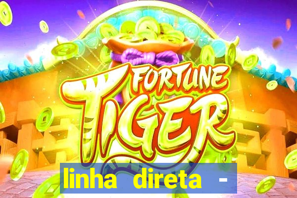 linha direta - casos 1998 linha direta - casos 1997