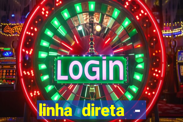 linha direta - casos 1998 linha direta - casos 1997