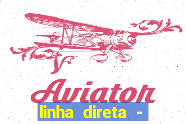 linha direta - casos 1998 linha direta - casos 1997