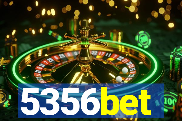 5356bet