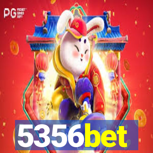 5356bet