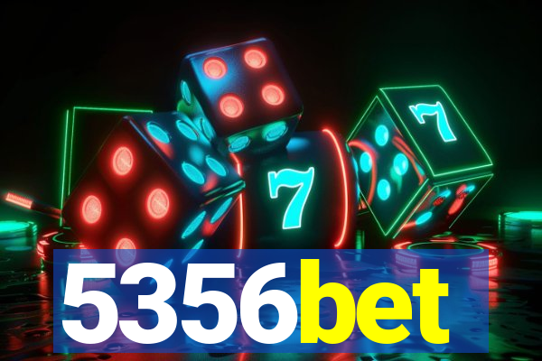 5356bet