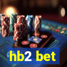 hb2 bet