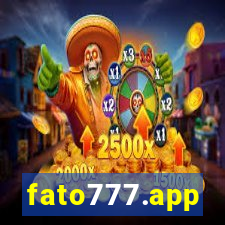 fato777.app