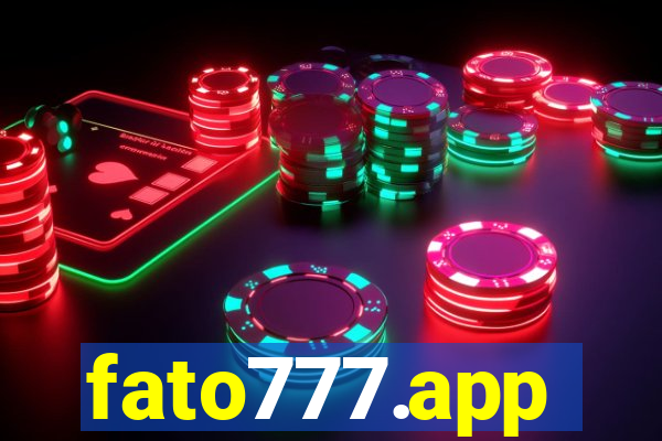 fato777.app