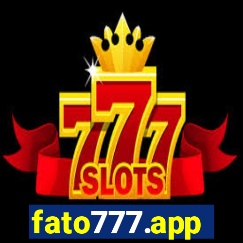 fato777.app