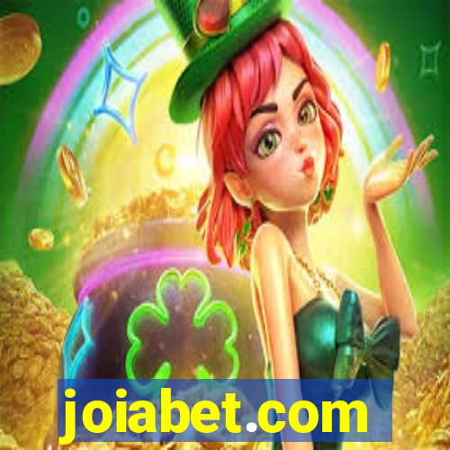 joiabet.com