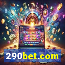 290bet.com