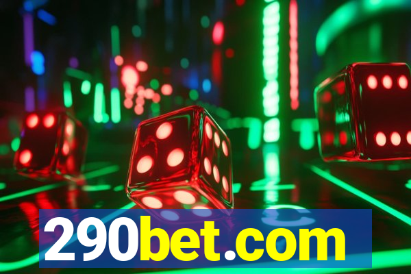 290bet.com