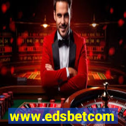 www.edsbetcom