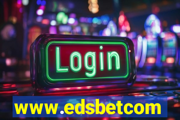 www.edsbetcom