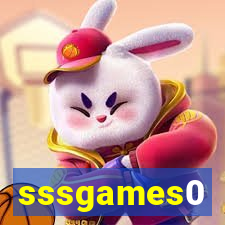 sssgames0