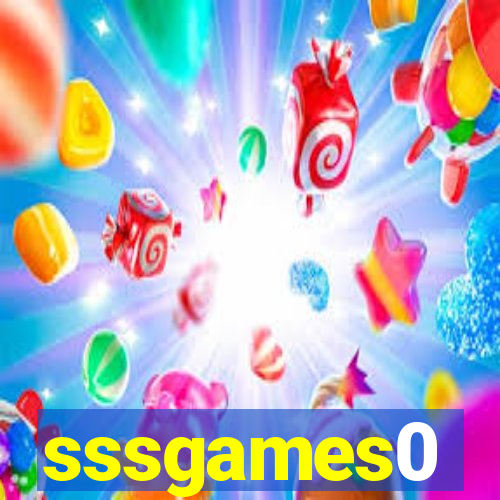 sssgames0