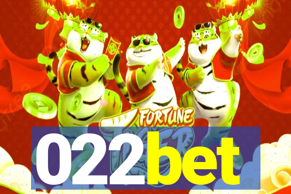 022bet