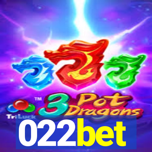 022bet