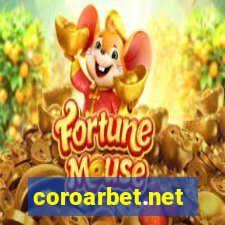 coroarbet.net