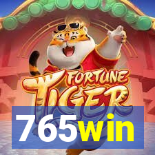 765win