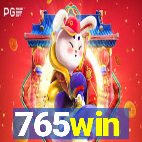 765win