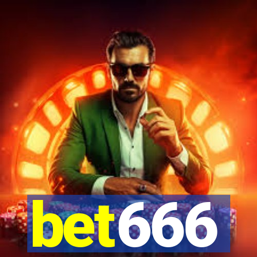 bet666