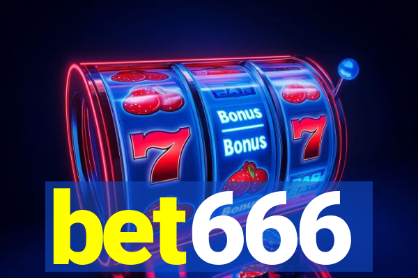 bet666