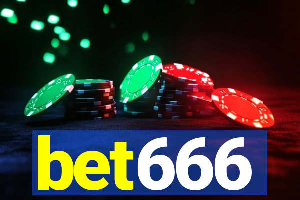 bet666