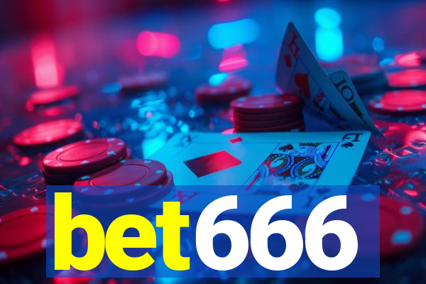 bet666