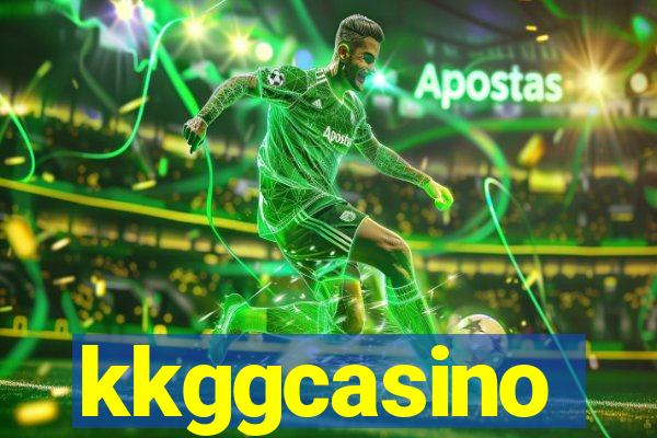 kkggcasino