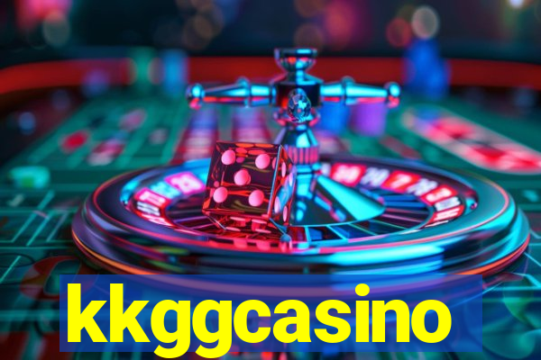 kkggcasino