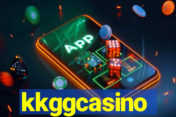 kkggcasino