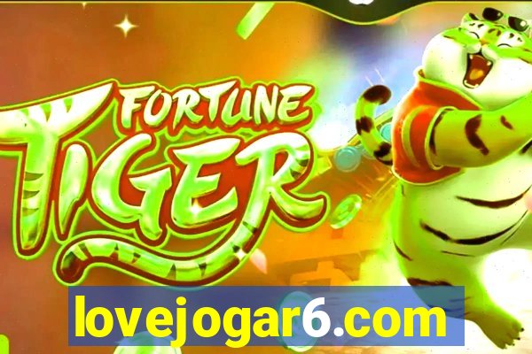 lovejogar6.com