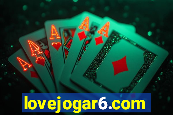 lovejogar6.com