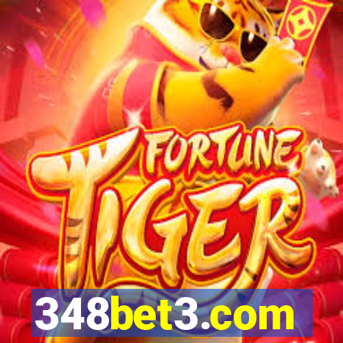 348bet3.com