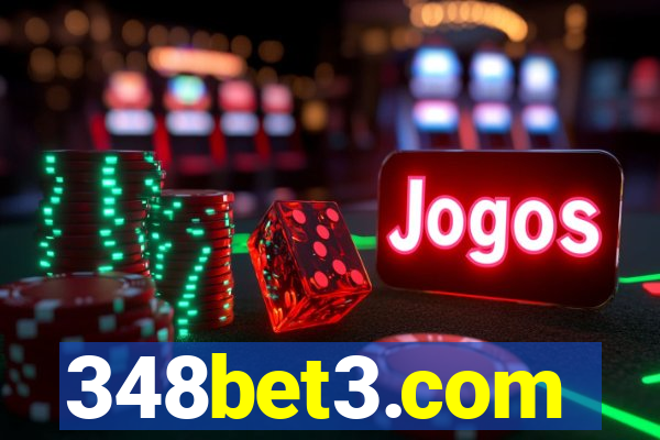 348bet3.com