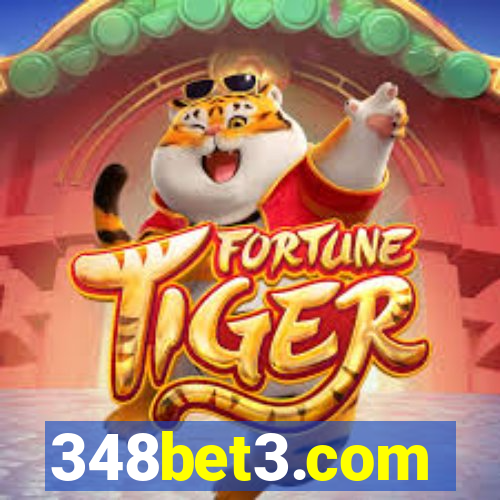 348bet3.com