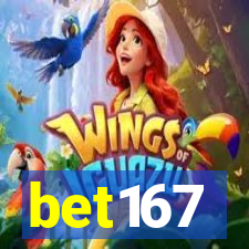 bet167