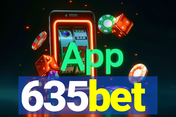 635bet