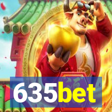 635bet