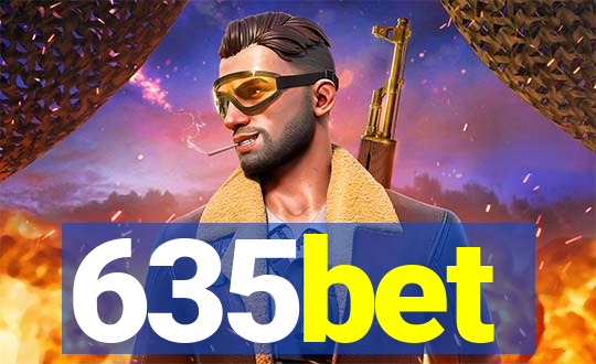 635bet