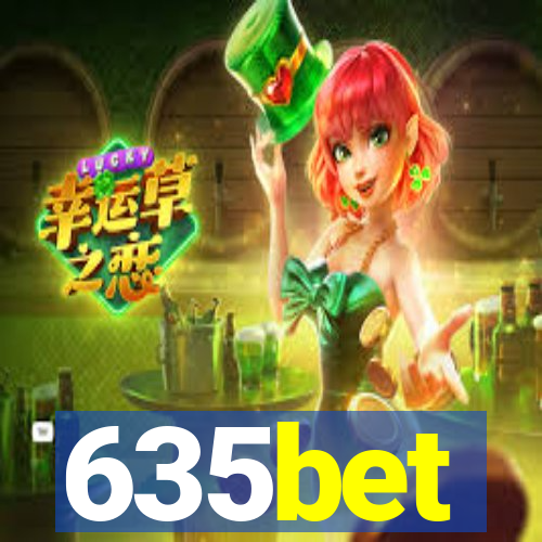 635bet