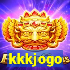 kkkjogo