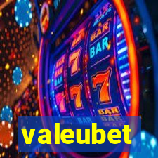 valeubet