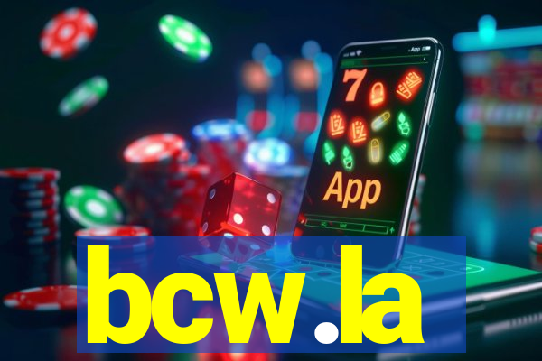 bcw.la